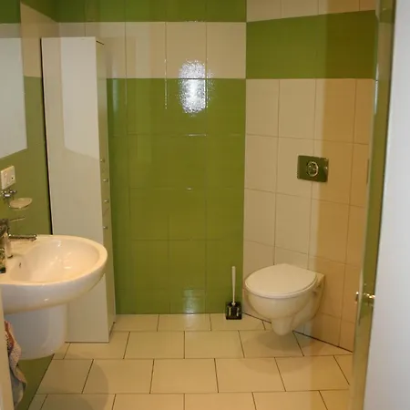 Dom Pod Mamutowcem Cukrowa 23 Wilkowice (Leszno)