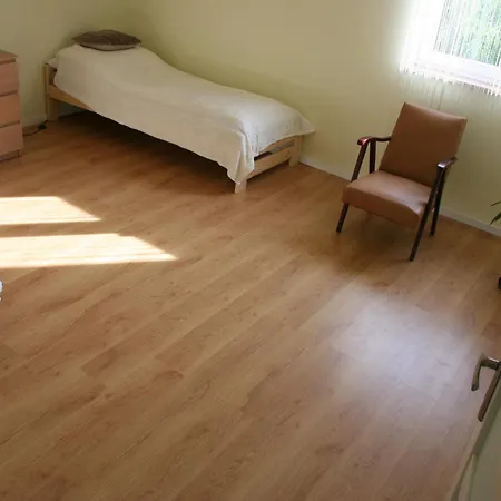Homestay Dom Pod Mamutowcem Cukrowa 23 *